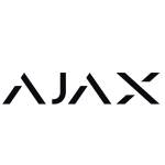 Ajax