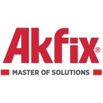 Akfix