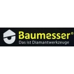 Baumesser