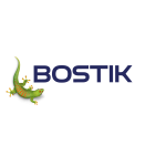 Bostik