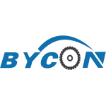 Bycon