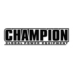 Champion