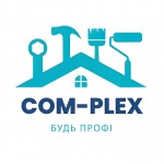 Com-Plex