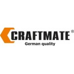 Craftmate