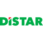 DISTAR