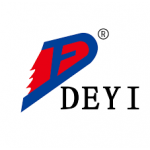 Deyi