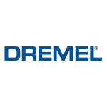 Dremel