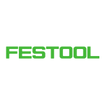 Festool