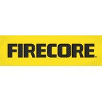 Firecore