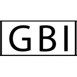 GBI