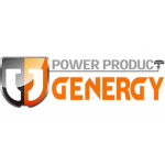 GENERGY