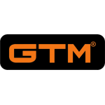 GTM