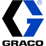 Graco