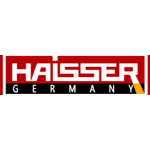 HAISSER