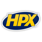 HPX