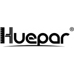 Huepar