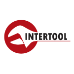 Intertool