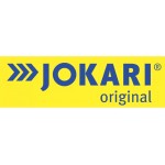 Jokari