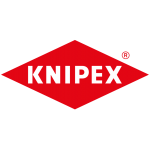 KNIPEX