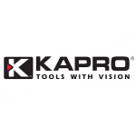 Kapro