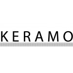 Keramo