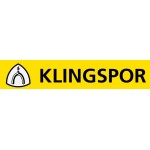 Klingspor