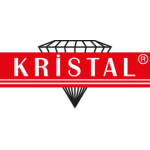 Kristal