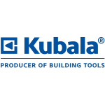 Kubala