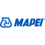 MAPEI