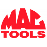 Magtools