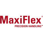 MaxiFlex