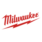 Milwaukee