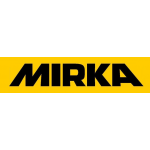 Mirka