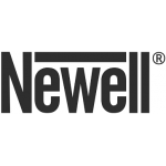 Newell