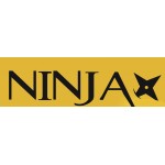 Ninja