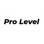 PROLEVEL