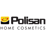 Polisan