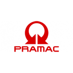 Pramac