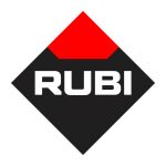 Rubi