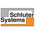 SCHLUTER