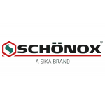 SCHONOX