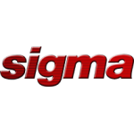 SIGMA