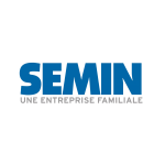 Semin