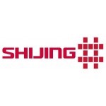 Shijing