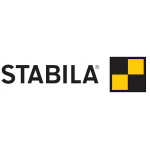 Stabila