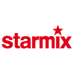 Starmix