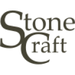 Stonecraft