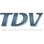 TDV