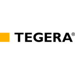 TEGERA