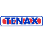 Tenax